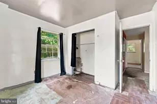 112 Luciano Ave, Vineland, NJ 08360 - Photo 28