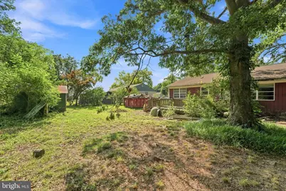 112 Luciano Avenue, Vineland, NJ 08360 - Photo 36