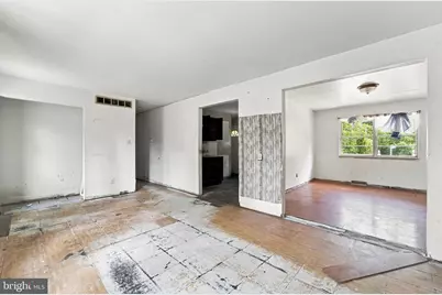 112 Luciano Avenue, Vineland, NJ 08360 - Photo 8