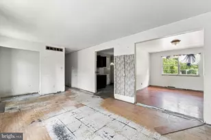 112 Luciano Ave, Vineland, NJ 08360 - Photo 8