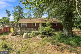 112 Luciano Ave, Vineland, NJ 08360 - Photo 34