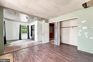 112 Luciano Ave, Vineland, NJ 08360 - Photo 26