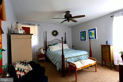 2425 Brookhaven Drive, Vineland, NJ 08361 - Photo 6
