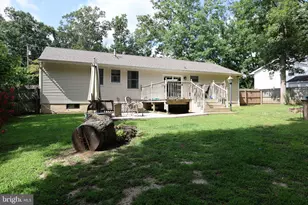 2425 Brookhaven Dr, Vineland, NJ 08361 - Photo 2