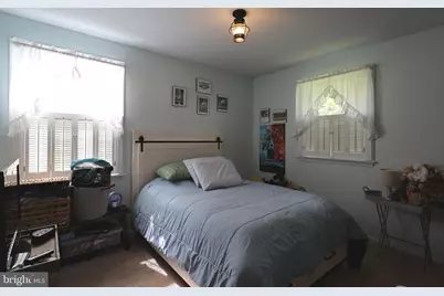 2425 Brookhaven Drive, Vineland, NJ 08361 - Photo 8