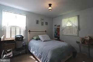 2425 Brookhaven Dr, Vineland, NJ 08361 - Photo 8