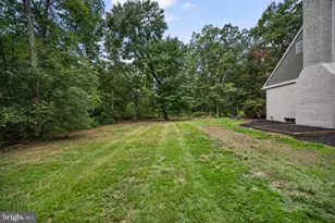 1017 Laurel Ln, Bridgeton, NJ 08302 - Photo 14