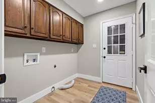 1017 Laurel Ln, Bridgeton, NJ 08302 - Photo 50