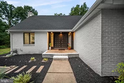 1017 Laurel Lane, Bridgeton, NJ 08302 - Photo 8