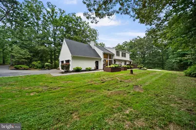 1017 Laurel Lane, Bridgeton, NJ 08302 - Photo 2