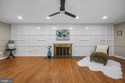 1017 Laurel Lane, Bridgeton, NJ 08302 - Photo 22