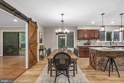 1017 Laurel Lane, Bridgeton, NJ 08302 - Photo 26