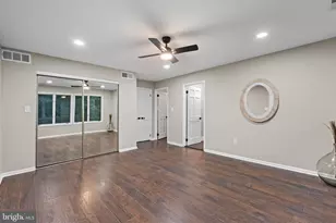 1017 Laurel Ln, Bridgeton, NJ 08302 - Photo 44