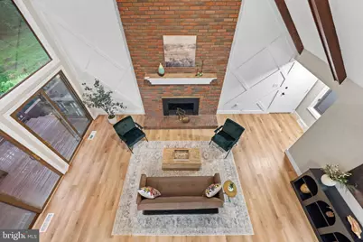 1017 Laurel Lane, Bridgeton, NJ 08302 - Photo 12