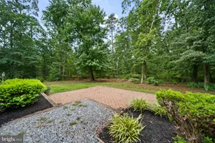 1017 Laurel Ln, Bridgeton, NJ 08302 - Photo 12