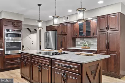 1017 Laurel Lane, Bridgeton, NJ 08302 - Photo 30