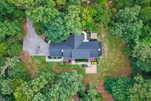 1017 Laurel Ln, Bridgeton, NJ 08302 - Photo 2
