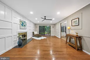 1017 Laurel Ln, Bridgeton, NJ 08302 - Photo 30