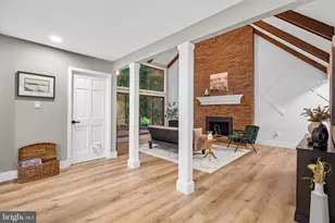 1017 Laurel Ln, Bridgeton, NJ 08302 - Photo 20