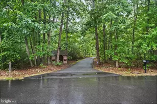 1017 Laurel Ln, Bridgeton, NJ 08302 - Photo 58