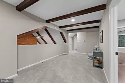 1017 Laurel Lane, Bridgeton, NJ 08302 - Photo 36
