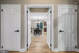 1017 Laurel Ln, Bridgeton, NJ 08302 - Photo 26