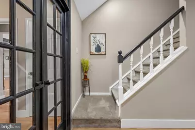 1017 Laurel Lane, Bridgeton, NJ 08302 - Photo 18