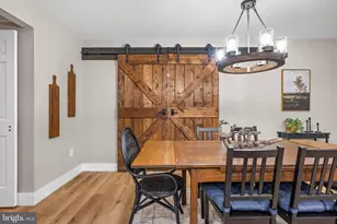 1017 Laurel Ln, Bridgeton, NJ 08302 - Photo 34