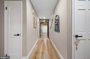 1017 Laurel Ln, Bridgeton, NJ 08302 - Photo 28