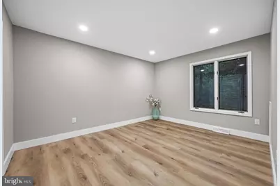 1017 Laurel Lane, Bridgeton, NJ 08302 - Photo 40
