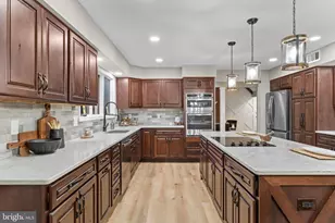 1017 Laurel Ln, Bridgeton, NJ 08302 - Photo 32