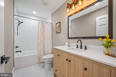 1017 Laurel Lane, Bridgeton, NJ 08302 - Photo 34