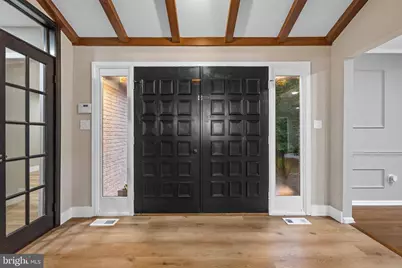 1017 Laurel Lane, Bridgeton, NJ 08302 - Photo 16