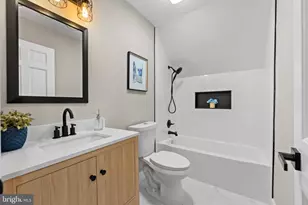 1017 Laurel Ln, Bridgeton, NJ 08302 - Photo 40
