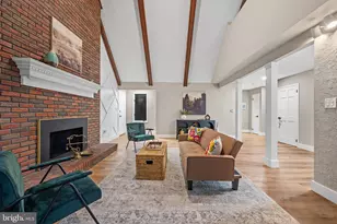 1017 Laurel Ln, Bridgeton, NJ 08302 - Photo 22