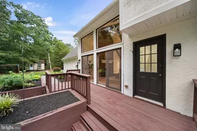1017 Laurel Lane, Bridgeton, NJ 08302 - Photo 4