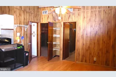 1849 Lakeshore, Millville, NJ 08332 - Photo 12