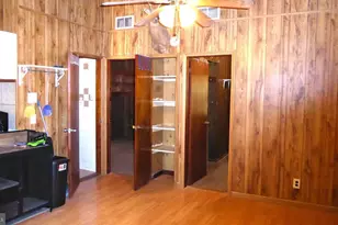 1849 Lakeshore, Millville, NJ 08332 - Photo 12