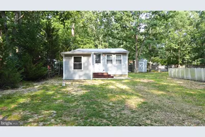 1849 Lakeshore, Millville, NJ 08332 - Photo 1