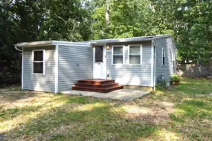1849 Lakeshore, Millville, NJ 08332 - Photo 2