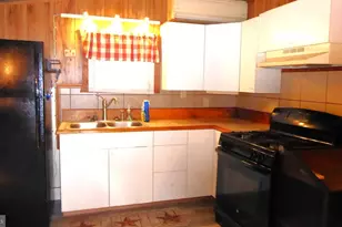 1849 Lakeshore, Millville, NJ 08332 - Photo 6