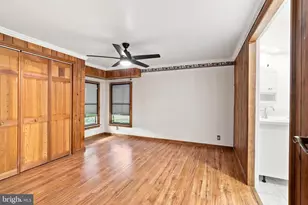 26 Walnut Rd, Millville, NJ 08332 - Photo 20