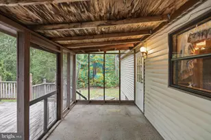26 Walnut Rd, Millville, NJ 08332 - Photo 28