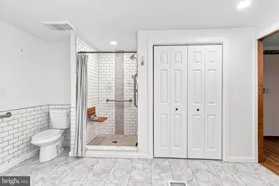 26 Walnut Road, Millville, NJ 08332 - Photo 24