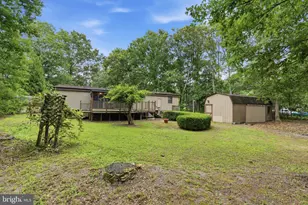26 Walnut Rd, Millville, NJ 08332 - Photo 32