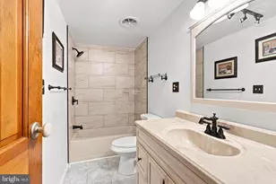 26 Walnut Rd, Millville, NJ 08332 - Photo 16