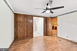 26 Walnut Rd, Millville, NJ 08332 - Photo 22