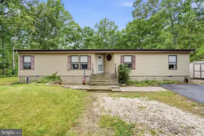 26 Walnut Road, Millville, NJ 08332 - Photo 1