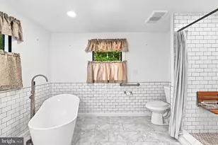 26 Walnut Rd, Millville, NJ 08332 - Photo 26