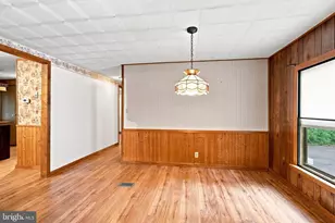 26 Walnut Rd, Millville, NJ 08332 - Photo 14